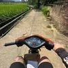 Anh Phi Nhon 🛵