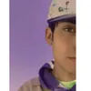 userf5gmncvgtp