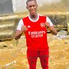 oumarbenson4