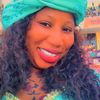 khodia.loum4