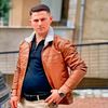 __muhammed41
