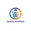 samuelflow09