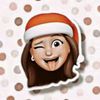 zepeto_meli_21