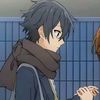 ojani.h