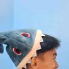 udinwakwaw19