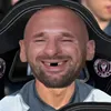 Die Hard Pessi Fan