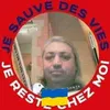 mamaye_21