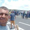 jilvimsousa