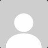 farahmostafa_29