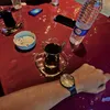 hhjjiiigg