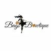 bagsbowtique