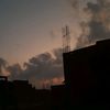 hanamohamed48620
