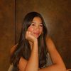 ana.adati