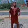 djbrildiarra