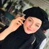 baneenm579