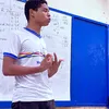 rafael.henrique747