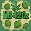 hb420z