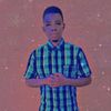 .abdul226