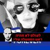 juliknafo92