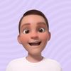 alastor_jackington