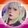 rosalynsghost