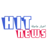 HITNEWS