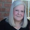deborahledock