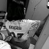 rog3r89