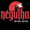 negulha_tattoo