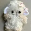 whatisthisblat