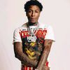 wizzylesh17