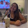 zaineb_elloumi__