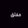 closse.95