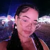 _muranguinho_173