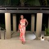 carlynnvenetz_