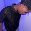quezada01_0