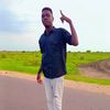 user1013119039396