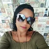 cidinhasouza070