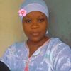 user6945174741575