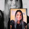 _noemimendez_