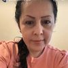 patyaguirre452
