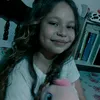 flvia2465