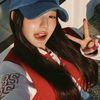 parkboyoung3512