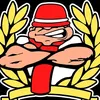 yhayzozo