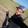 yonasmlan