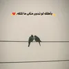 qjkkll123