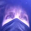foziaha12