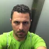 filgrami
