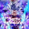 adprolegend