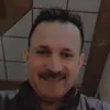 user7257403405349